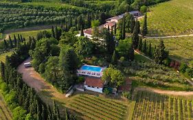 Massimago Wine Relais